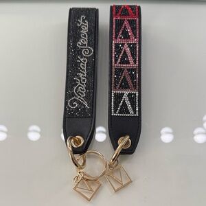 Victoria’s Secret Wristlets
